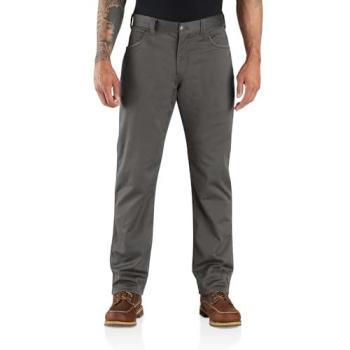 Shadow Force Carhartt Men’s Lined 40W x 32L Relaxed Fit Pant