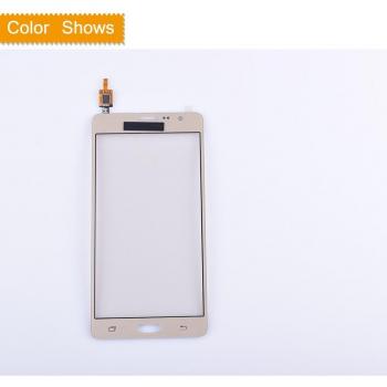 Samsung Galaxy On7 G6000 Touch Screen Panel