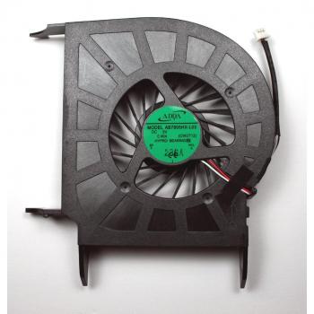 Ventola Grafico Discreta Power4Laptops