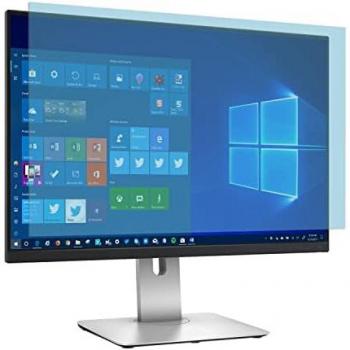 Filtro de pantalla Targus ABL24W9GL 61 cm (24 pulgadas)