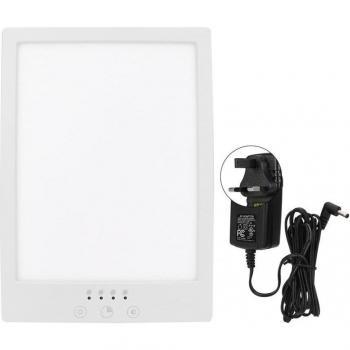 TranquilSync 14W