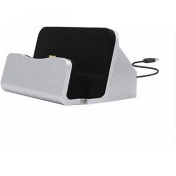 QI Wireless Charging Base for Samsung S8 S9 S10 Plus, Huawei P20 P30 P40 Pro