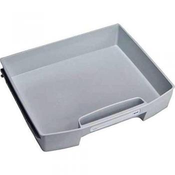 Sortimo LS 72 Schublade ABS 370x314x72 mm