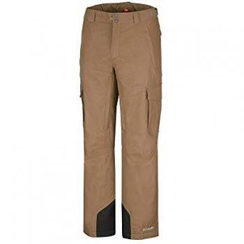 Pantalon Columbia Winter Way pour homme Taille XL