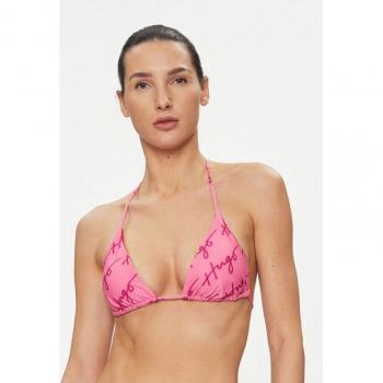 Hugo Bikinioberteil 50510799 Rosa