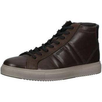 IGI & CO Trend Sneaker