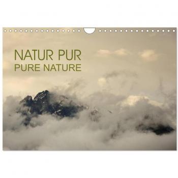NATUR PUR