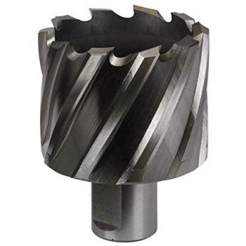 Sealey Rotabor Cutter HSS 48mm