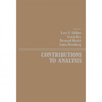 Vitalsource Technologies, Inc. Contributions To Analysis