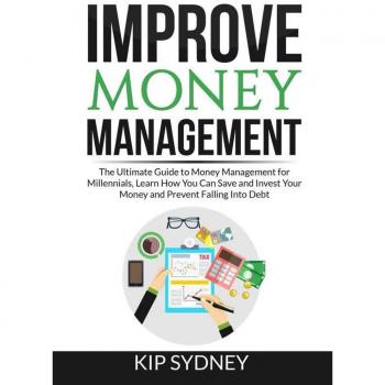 Improve Money Management