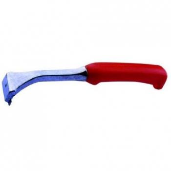Rasqueta Profesional Bahco 650