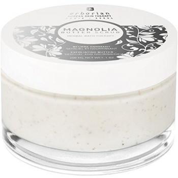 Erborian Peeling‑Butter mit Magnolia 180 ml