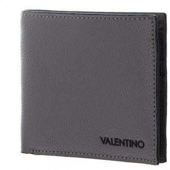 Valentino Bags Cartera VPP7OA68 – Color Gris