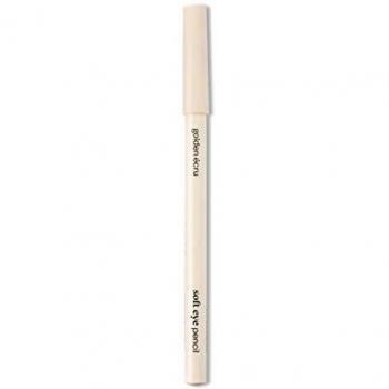 Crayon doux pour les yeux Paese 06 Golden Ecru, 1.35 g