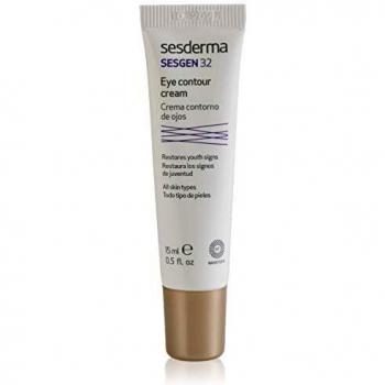 SESGEN 32 CREMA CONTORNO DE OJOS 15 ML