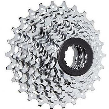 Cassette Sram PG-1130 11V 11-26 Adultos
