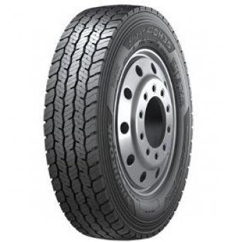 Hankook Smart Flex DH35 305/70 R19.5 148M Reifen