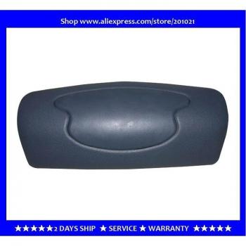 Almohada No. 11 para Spa y Bañera