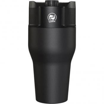 Capsule Coffee Pot