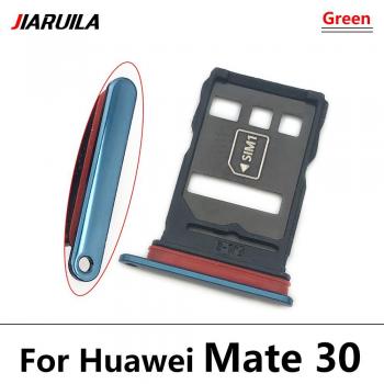 Bandeja SIM + SD compatible Xiaomi POCO F3