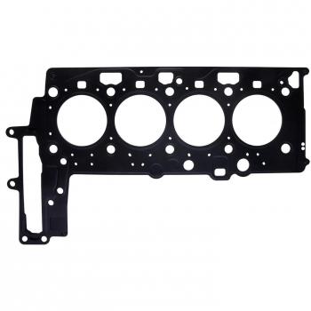 Junta de Culata Model 10196610 (AJUSA)