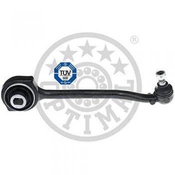 Suspension de roue G5‑612 Mercedes Classe C