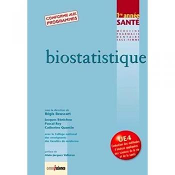 Biostatistique