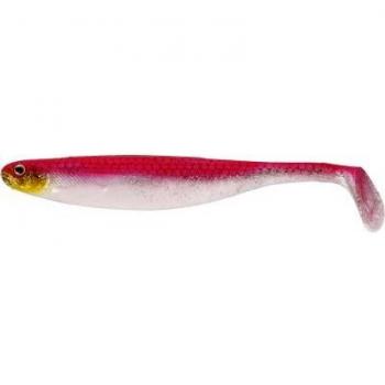 WESTIN ShadTeez 10cm 6g