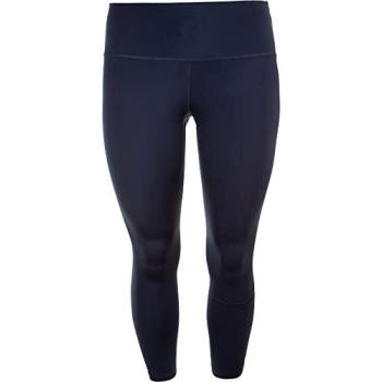Lucy Leggings Q Sportswear – Fille
