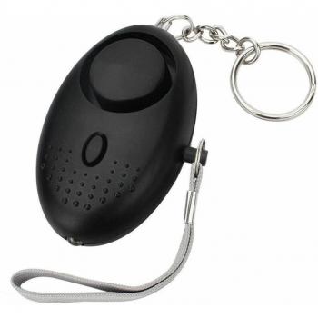 Système d’alarme LED sécuritaire F2U0