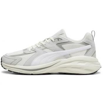 Puma Hypnotic LS Uomo 44.5