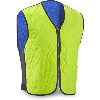TEMPDOWN Polymer Cooling Coverall SK-6529
