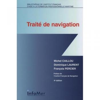 Traité De Navigation