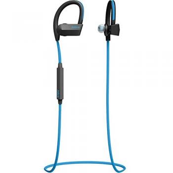 Jabra Sport Pace