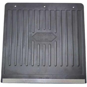SCHOENEK Garde-boue Duo Quantité: 2 410000