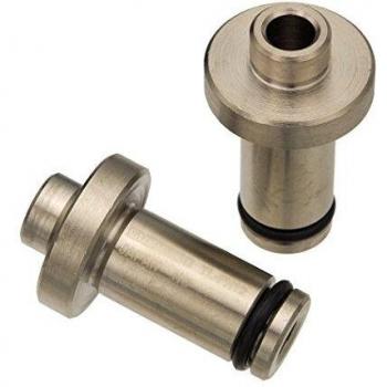 Shimano TL-FC34 Bottom Bracket Tool Adapter