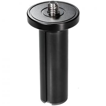 Columna Compacta Rhino 34C – BENRO