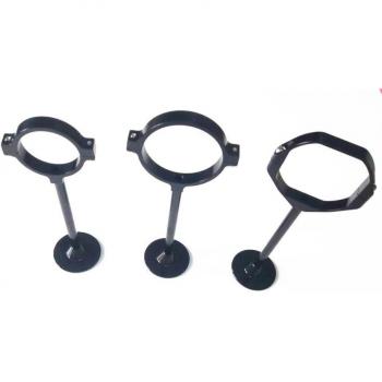 Plant Protection UAV GPS Bracket 40mm Tube