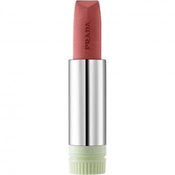 Prada Hyper Matte Lippenstift Nachfüllung 3,8 g