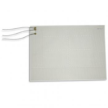 Thermo TECH Radiant Heating Foil 230V 480W 770mm x 560mm