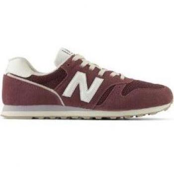 New Balance M373 Herren Sneaker