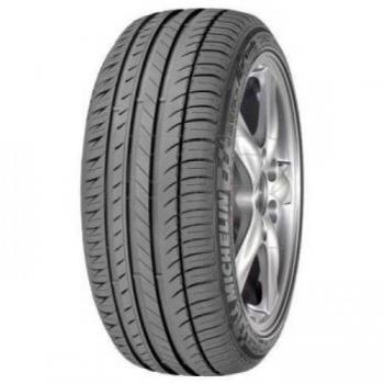 BFGOODRICH ADVANTAGE 205/55R16 91H DT1 BSW