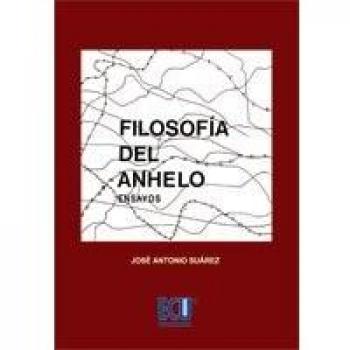 Avanza. Programa para el desarrollo de las habilidades escolares básicas. Iniciación al aprendizaje de la lectoescritura. Habilidades fonológicas 1