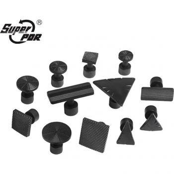Herramienta de Bump Repair PDR-12