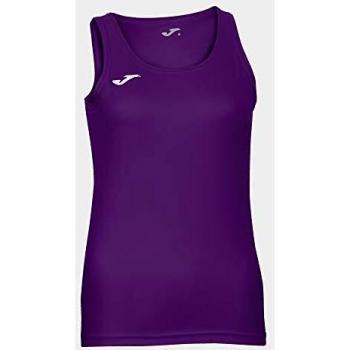 Damen-Top Joma Diana