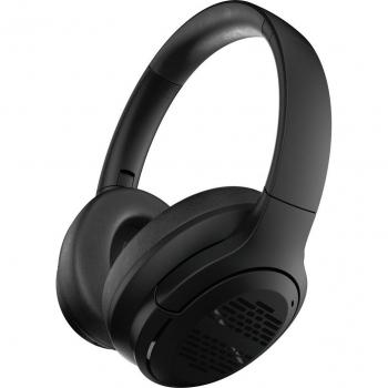 SilverCrest SoundGuard