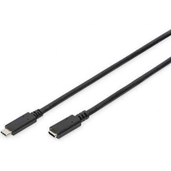 Câble de données USB 2.0 vers USB Type-C