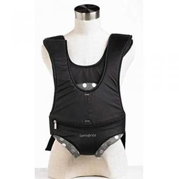 Samsonite Tragekissen 45400BT000