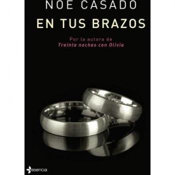 EN TUS BRAZOS
