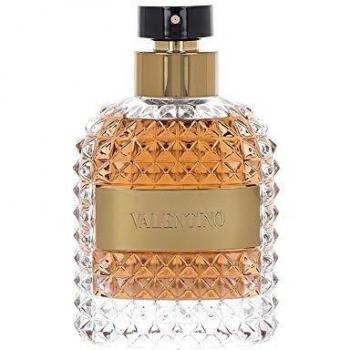 Valentino Uomo Intense Eau de Parfum 150 ml